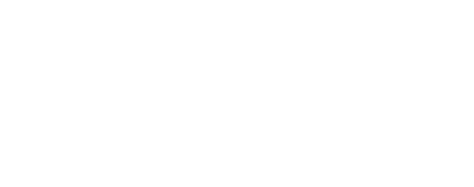 スズキビジネス