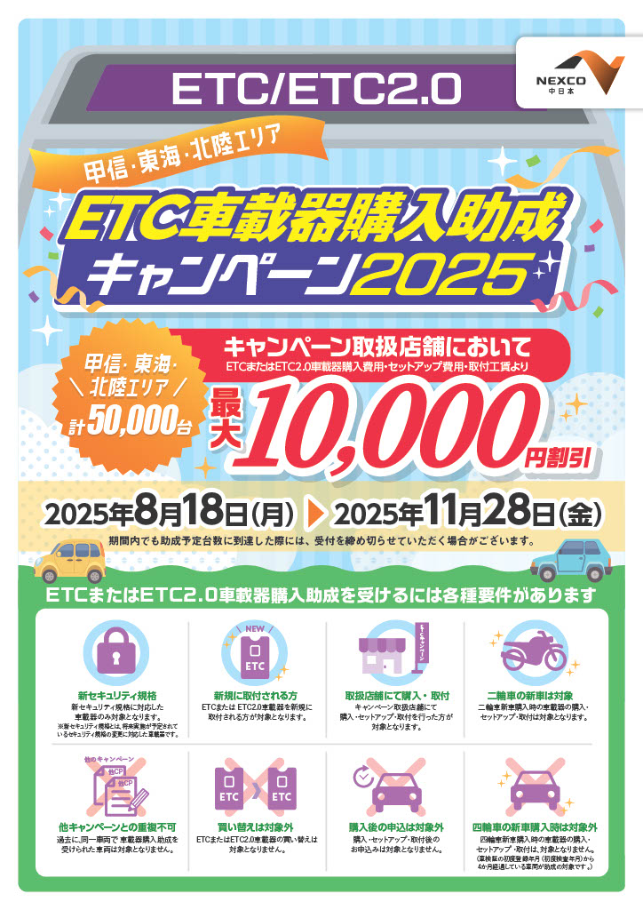 購入予定あり 購入予定あり、そのほかの方はすみません。tg-6 赤色二台 