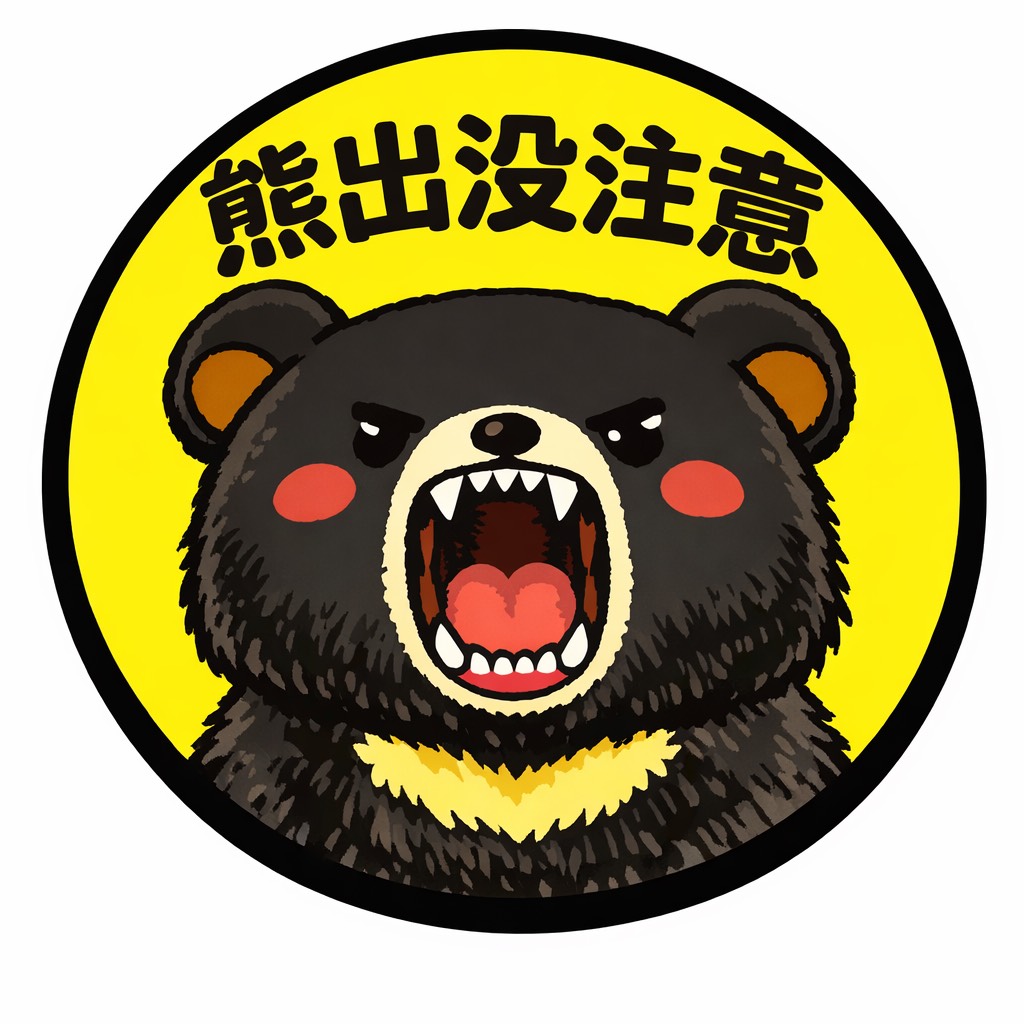 OPTIONステッカーって知ってる？