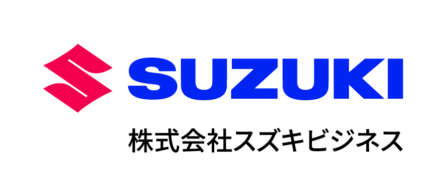 スズキにンネス