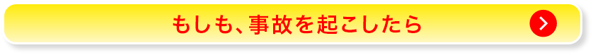 もしも、事故を起こしたら