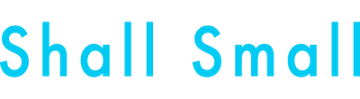 人気のシャルシリーズに狭小地に最適な「Shall Small」が誕生。