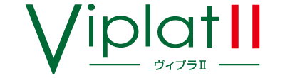 家族の暮らしを表現するプラスワン住宅［ 静岡県西部エリア・愛知県東部エリア限定 ］