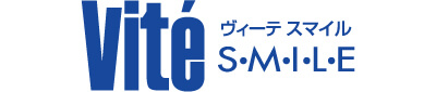 ［ 静岡県西部エリア・愛知県東部エリア限定］