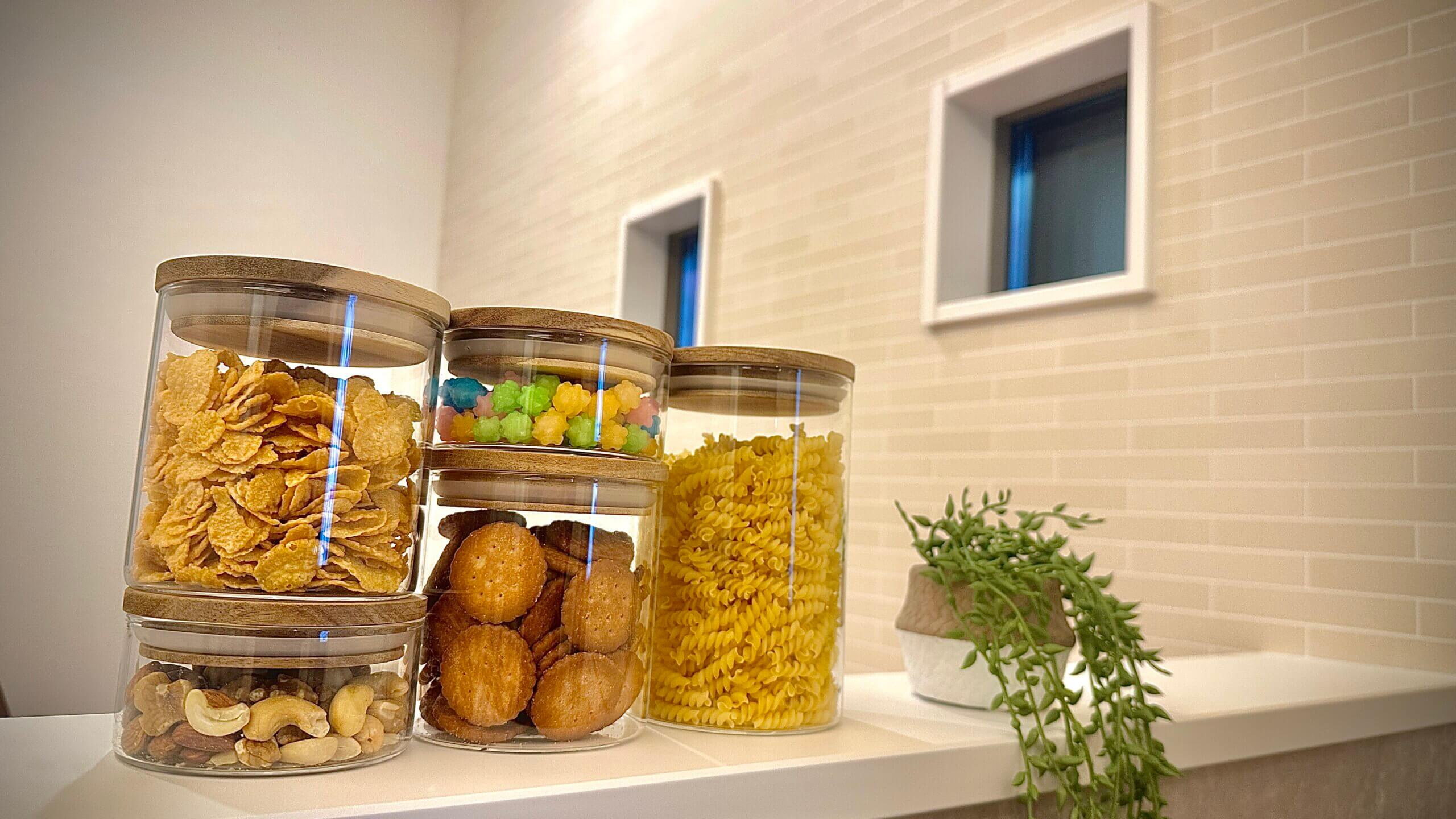 新モデルハウスが完成しました！