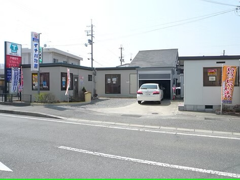 株式会社 ティーワンホーム 小野店