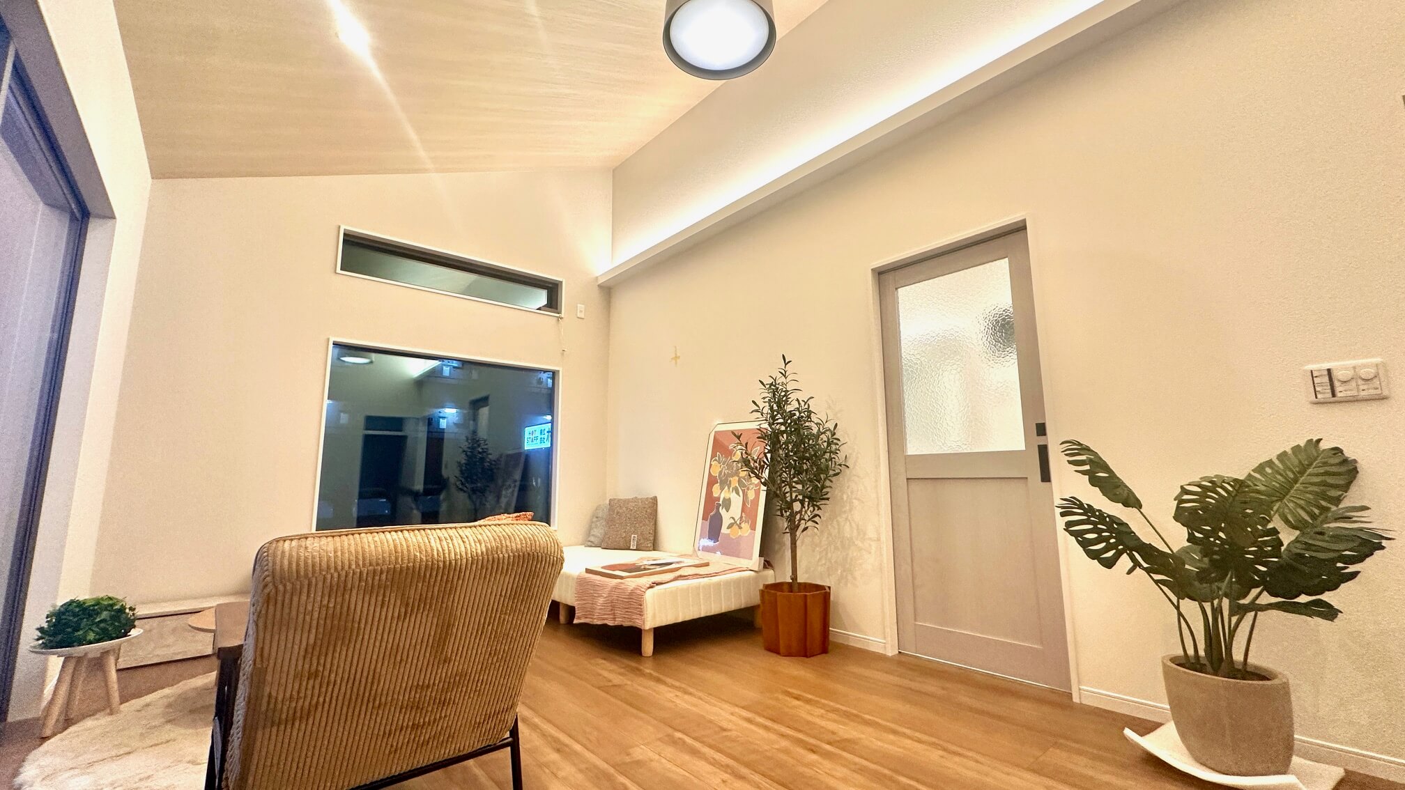 【終了しました】 イベント開催のお知らせ