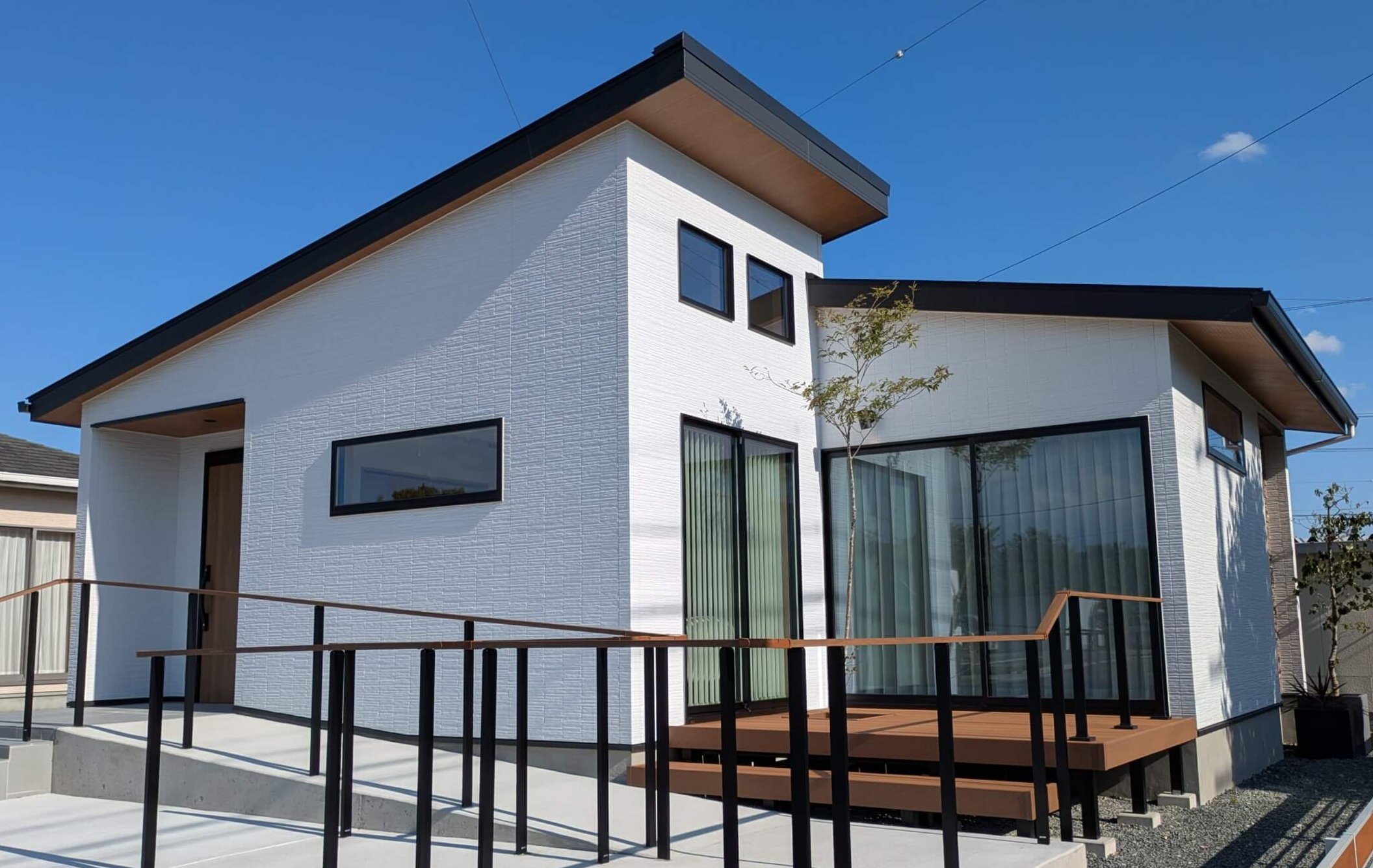 新モデルハウスOPENフェア開催します！