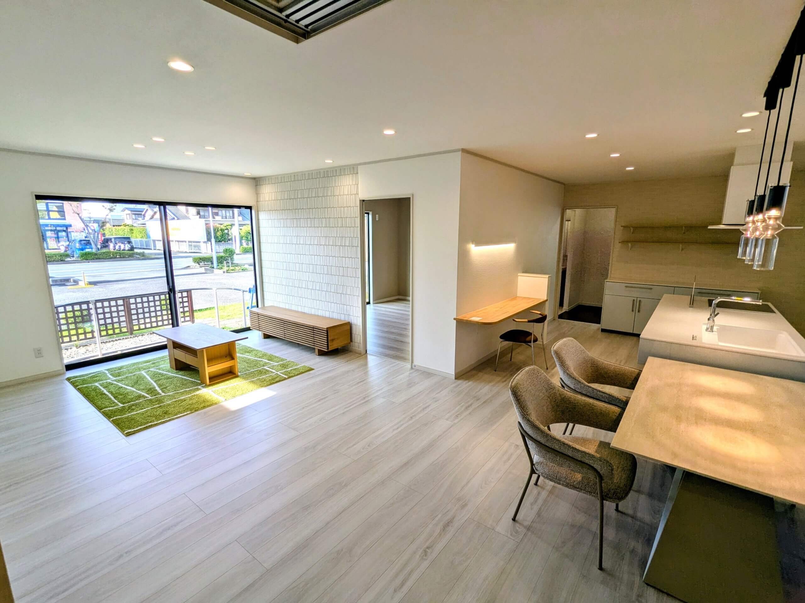 Newモダム完成イベント決定！！！