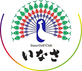 Inasa Golf Club Hamamatsu Course