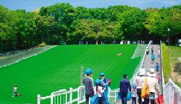 都田総合公園