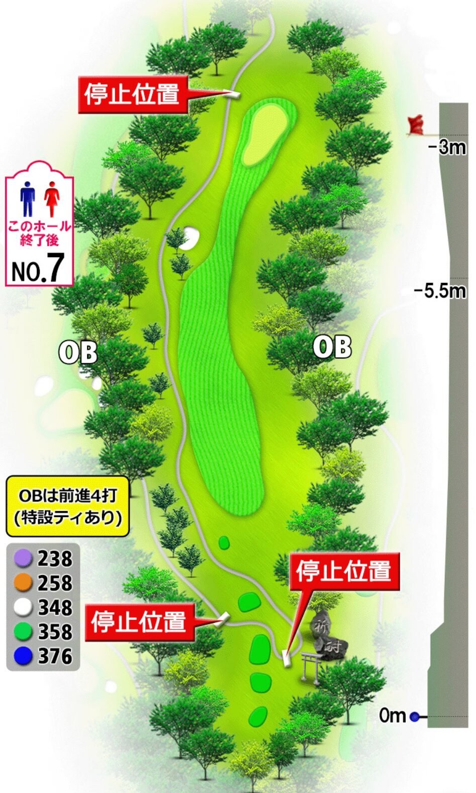 Hole.6