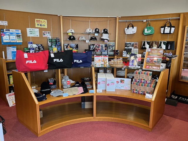 レディース商品が入荷しました。