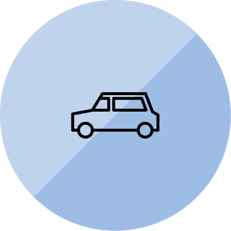 オート用品事業部