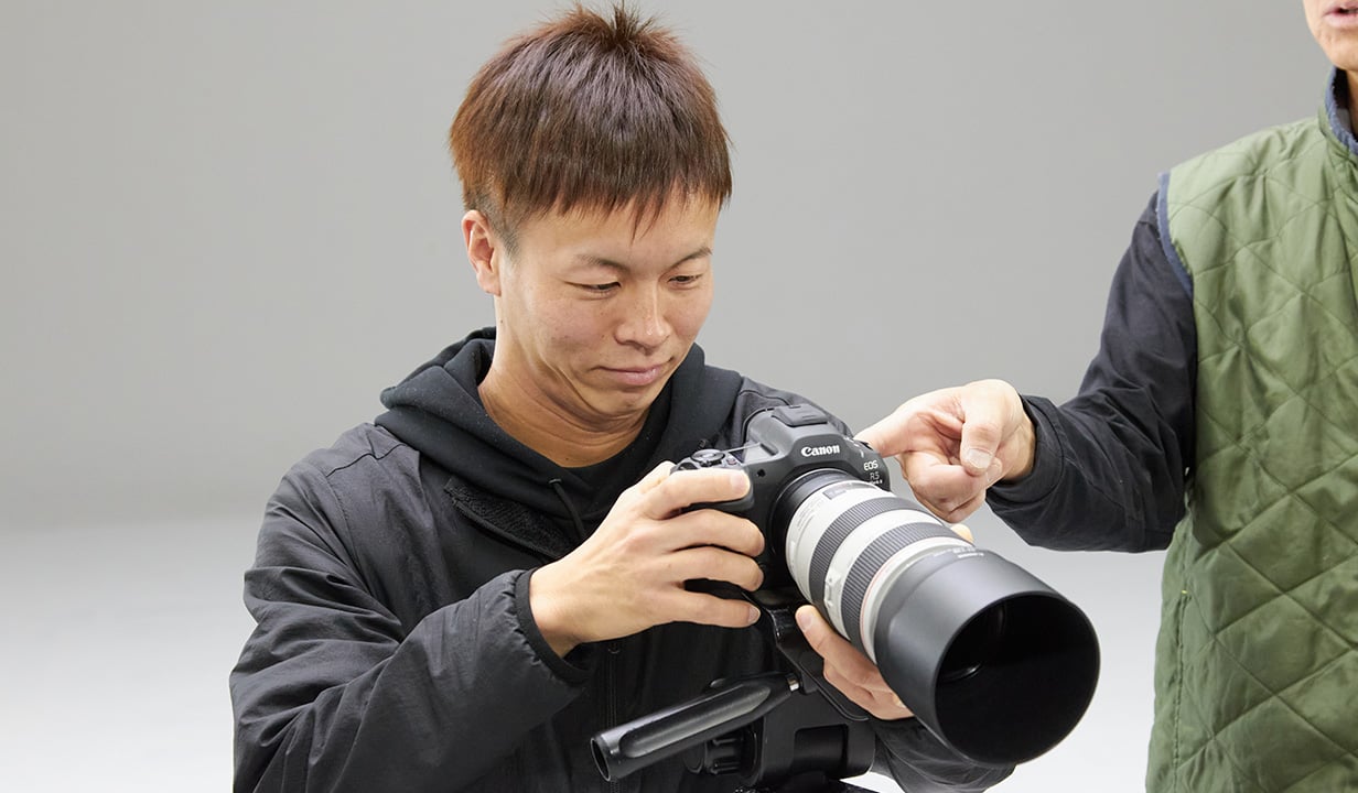 好きなことを仕事に