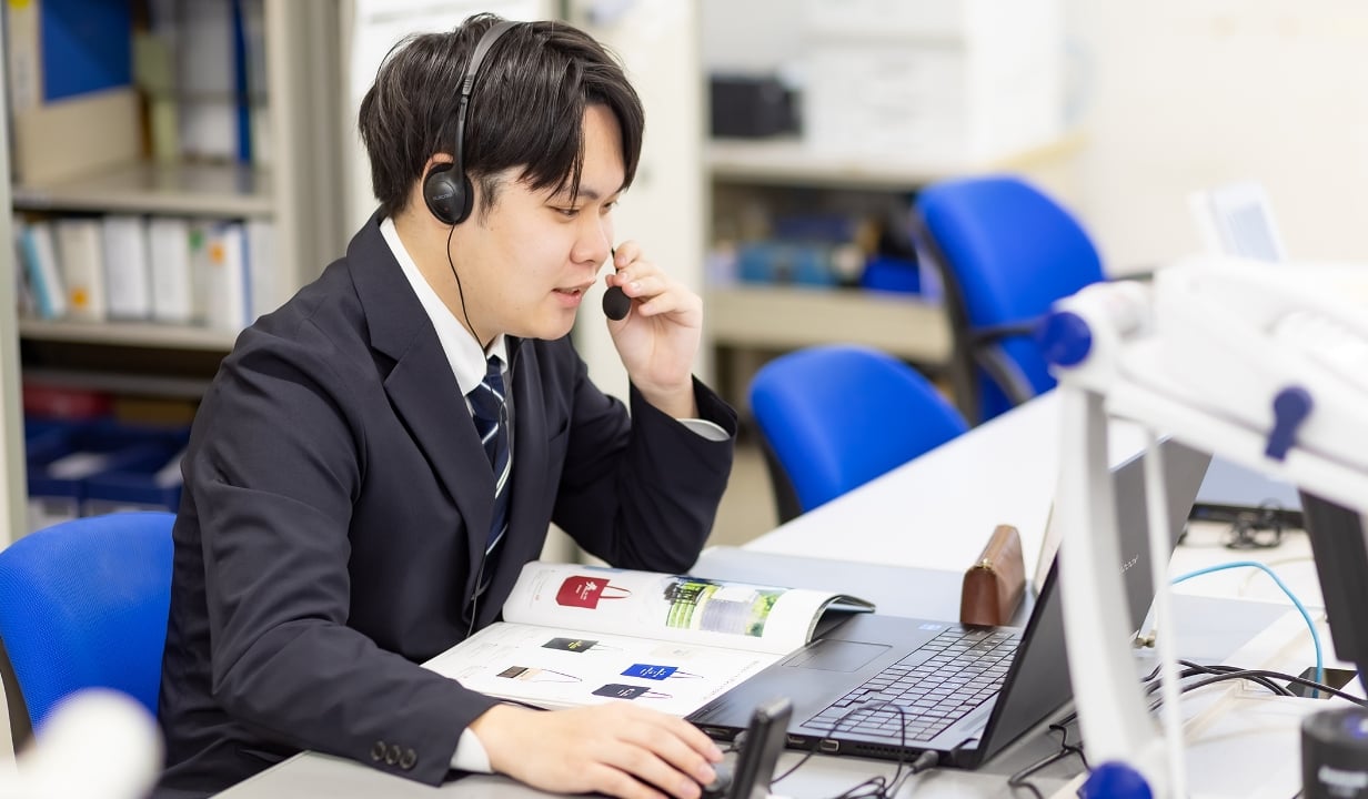 チャレンジこそがスズキのDNA