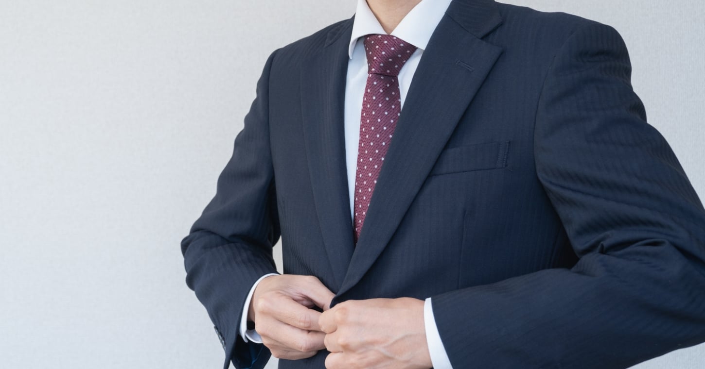 キャリア採用情報