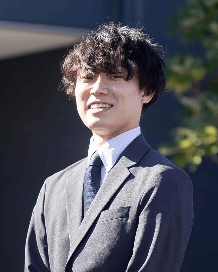 伊場仲介センターNさん