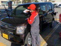②プラザ高塚