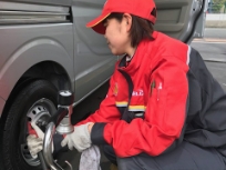 ②プラザ高塚