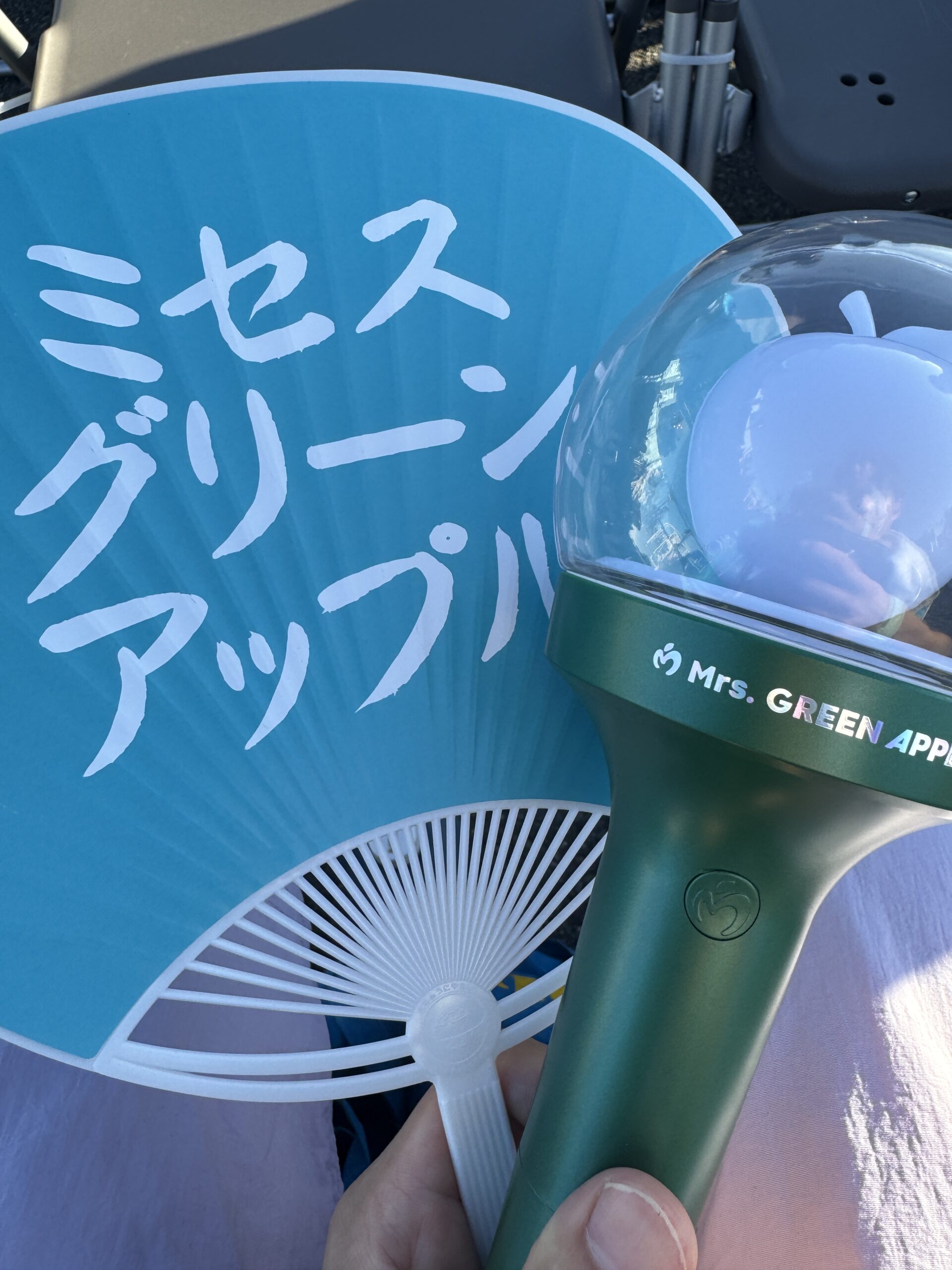 根本です。よろしくお願いします。