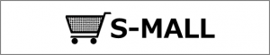S-MALL